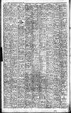 Harrow Observer Thursday 08 November 1951 Page 10