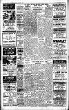 Harrow Observer Thursday 15 November 1951 Page 2