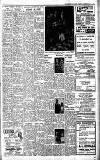 Harrow Observer Thursday 15 November 1951 Page 3