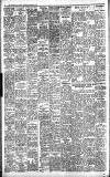 Harrow Observer Thursday 15 November 1951 Page 4