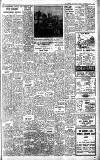 Harrow Observer Thursday 15 November 1951 Page 5