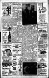Harrow Observer Thursday 15 November 1951 Page 6