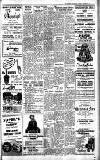 Harrow Observer Thursday 15 November 1951 Page 7