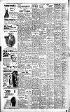 Harrow Observer Thursday 15 November 1951 Page 8