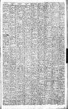 Harrow Observer Thursday 15 November 1951 Page 9