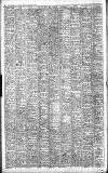 Harrow Observer Thursday 15 November 1951 Page 10