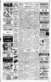 Harrow Observer Thursday 24 April 1952 Page 2