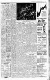 Harrow Observer Thursday 24 April 1952 Page 3