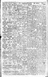 Harrow Observer Thursday 24 April 1952 Page 4