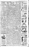 Harrow Observer Thursday 24 April 1952 Page 5