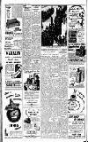 Harrow Observer Thursday 24 April 1952 Page 6
