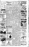 Harrow Observer Thursday 24 April 1952 Page 7