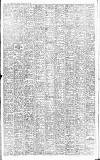 Harrow Observer Thursday 24 April 1952 Page 10