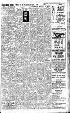Harrow Observer Thursday 01 May 1952 Page 3
