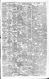 Harrow Observer Thursday 01 May 1952 Page 4