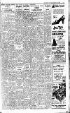 Harrow Observer Thursday 01 May 1952 Page 5