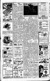 Harrow Observer Thursday 01 May 1952 Page 6