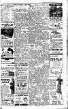 Harrow Observer Thursday 01 May 1952 Page 7