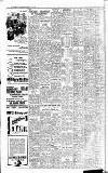 Harrow Observer Thursday 01 May 1952 Page 8