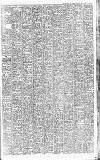 Harrow Observer Thursday 01 May 1952 Page 9