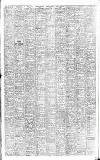 Harrow Observer Thursday 01 May 1952 Page 10
