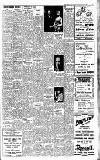 Harrow Observer Thursday 08 May 1952 Page 3