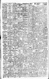 Harrow Observer Thursday 08 May 1952 Page 4