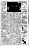 Harrow Observer Thursday 08 May 1952 Page 5