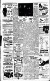 Harrow Observer Thursday 08 May 1952 Page 6