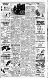 Harrow Observer Thursday 08 May 1952 Page 7