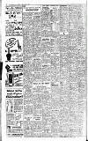 Harrow Observer Thursday 08 May 1952 Page 8