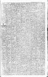 Harrow Observer Thursday 08 May 1952 Page 9