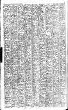 Harrow Observer Thursday 08 May 1952 Page 10