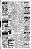 Harrow Observer Thursday 15 May 1952 Page 2