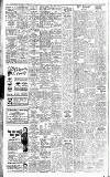 Harrow Observer Thursday 15 May 1952 Page 4