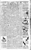 Harrow Observer Thursday 15 May 1952 Page 5