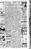 Harrow Observer Thursday 15 May 1952 Page 7