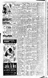 Harrow Observer Thursday 15 May 1952 Page 8