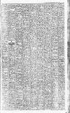 Harrow Observer Thursday 15 May 1952 Page 9