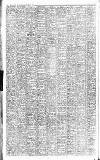 Harrow Observer Thursday 15 May 1952 Page 10