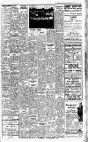 Harrow Observer Thursday 29 May 1952 Page 3