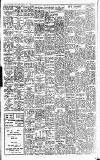 Harrow Observer Thursday 29 May 1952 Page 4