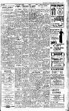 Harrow Observer Thursday 29 May 1952 Page 5