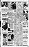 Harrow Observer Thursday 29 May 1952 Page 6