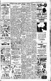 Harrow Observer Thursday 29 May 1952 Page 7