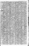 Harrow Observer Thursday 29 May 1952 Page 9