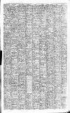 Harrow Observer Thursday 29 May 1952 Page 10