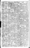 Harrow Observer Thursday 05 June 1952 Page 4