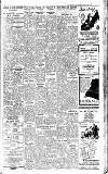 Harrow Observer Thursday 05 June 1952 Page 5