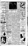 Harrow Observer Thursday 05 June 1952 Page 7